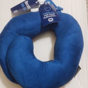 B Cozzy adjustable Neck pillow / support